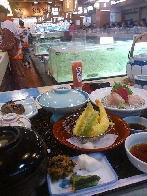 福岡 大名 博多料亭 稚加榮 ちかえ Yum Yum おいしいもの食べ歩き ときどき旅 福岡 大名 博多料亭 稚加榮 ちかえ Yum Yum おいしいもの食べ歩き ときどき旅