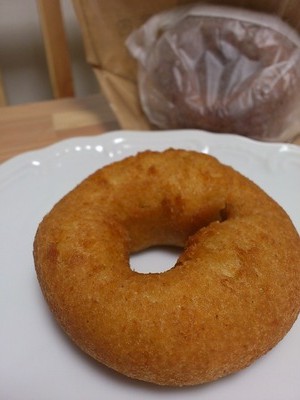 cc3d6548.jpg