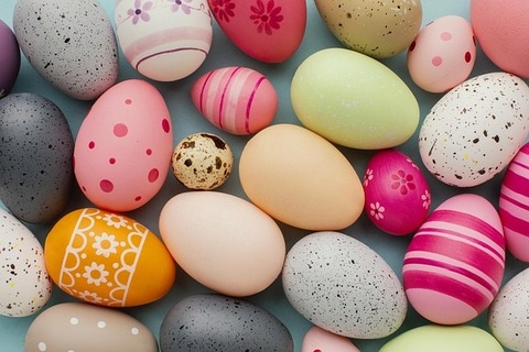easter-eggs-6136257_640