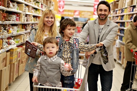 family-2923690_640