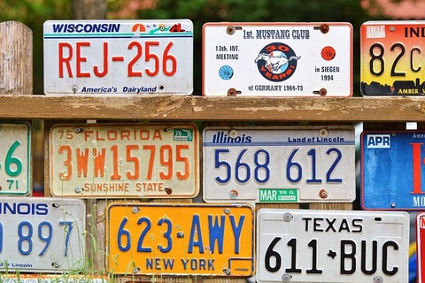 license-plate-2438210_640