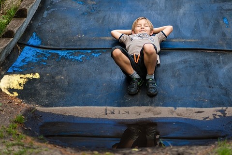 boy-4838825_640