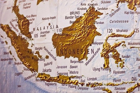 map-3798132_640