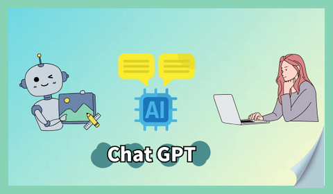 段落テキスト (4)