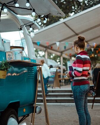 arturo-rey-k_q68Yfs10M-unsplash