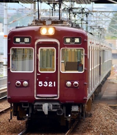18a477797997920295e9a29e40f15159_s