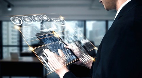 technology-g87a8367c5_640