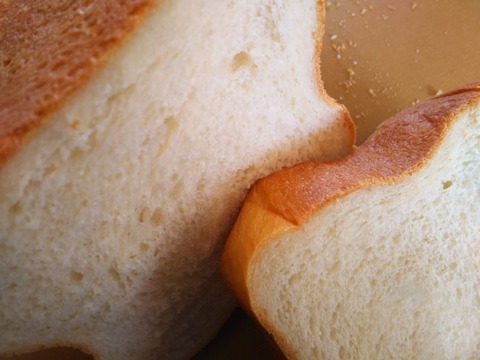 6d0196d964494e189882577313d43f34_s