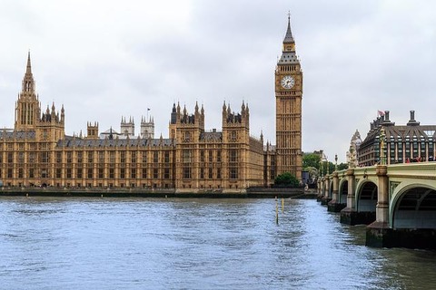 westminster-g289a6b4c6_640