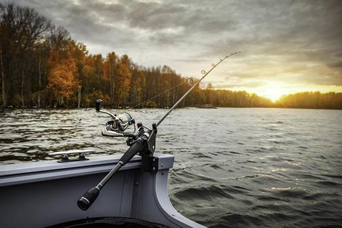 fishing-boat-g919bd66cc_640