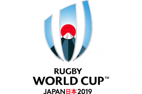 rugbyworldcup-718x477
