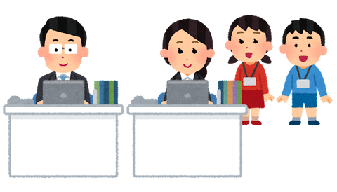 company_syokuba_kengaku_kids