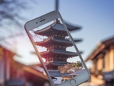 phone-gd3f801152_640