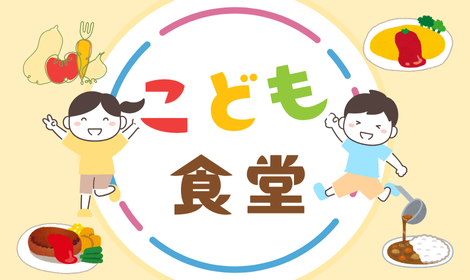 名称未設定のデザイン (17)