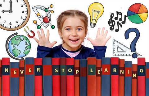 school-2761394_640