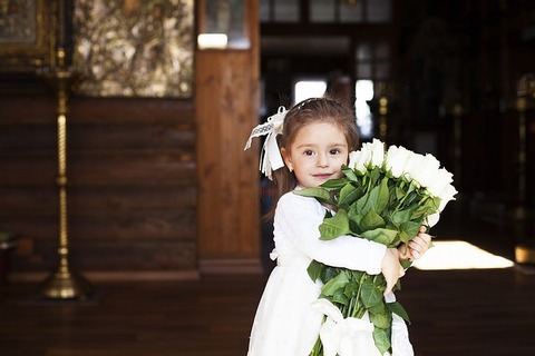 girl-751070_640