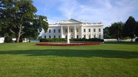 united-states-capitol-gedaae314b_640