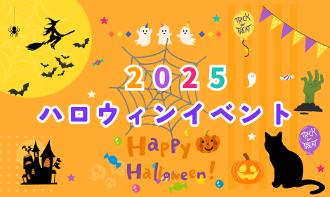 名称未設定のデザイン (16)