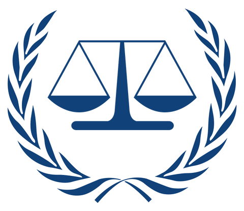 800px-International_Criminal_Court_logo_svg