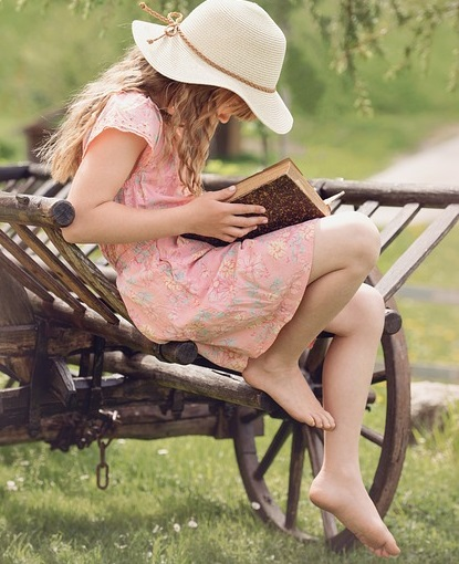 child-gfa426cb67_6401
