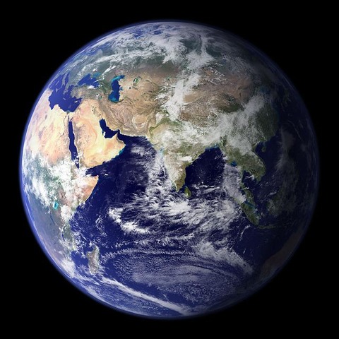 earth-ga47c69d25_640