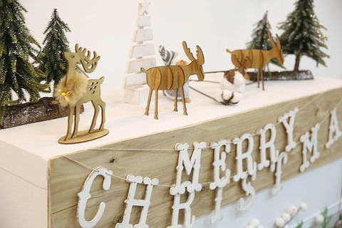 merry-christmas-4736643_640