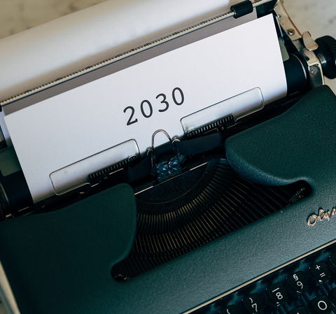 markus-winkler-zyWEhJQhxWQ-unsplash
