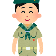 boy_scout_man