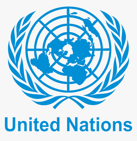 235-2350149_united-nations-logo-png-un-logo-png-united