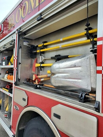 firetruck-7251361_640