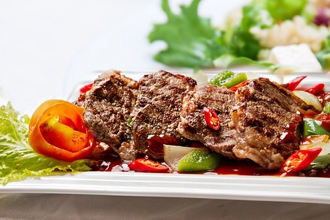 recipe-2508859_640