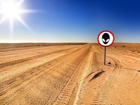 area-51-2037418_640