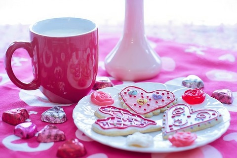 valentines-day-1182245_640