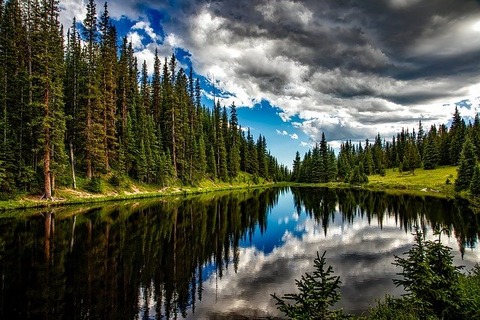 lake-g81309532f_640
