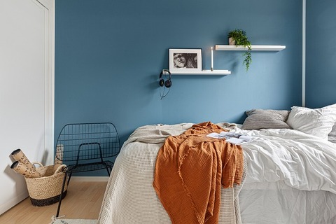 bedroom-7132435_640