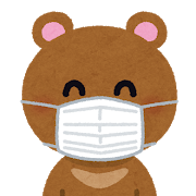 mask_animal_kuma