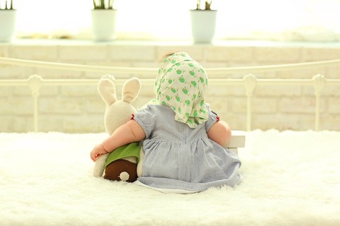 baby-back-view-1767804_640
