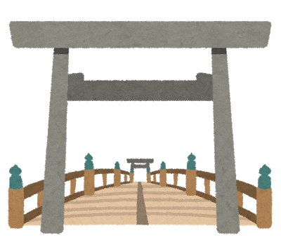 isejingu_torii