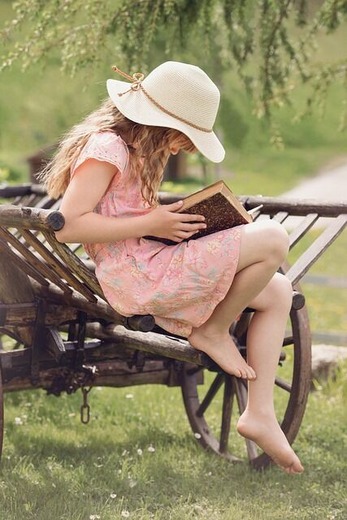 child-857021_640