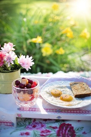 fried-eggs-846362_640