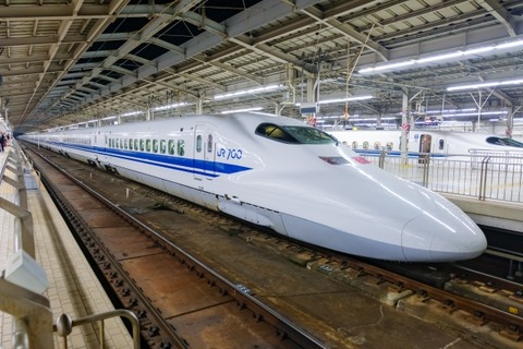 a9b607a7c63cf92c1702e3138416dc65_s