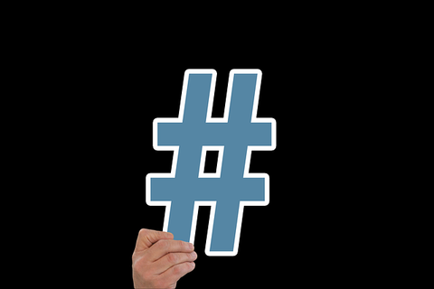 hashtag-gd3c01c6e3_640