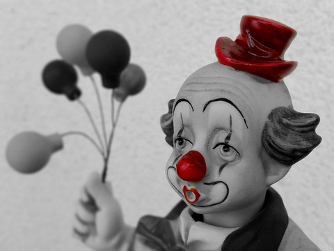 clown-652241_640
