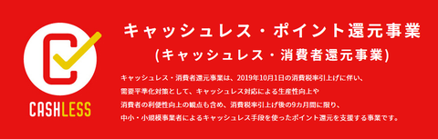 産業省経済