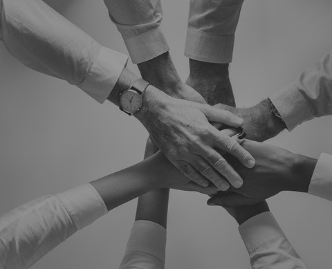 cooperation-3222080_640
