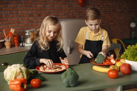 children-5626030_640