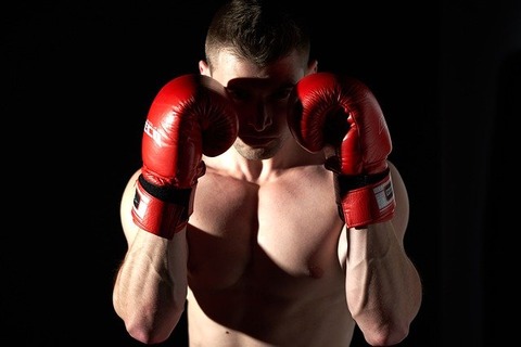 boxing-g3a4d79b2d_640