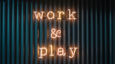 antonio-gabola-_wZaegHzdQc-unsplash (1)