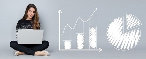 analytics-g7b0ff0162_640