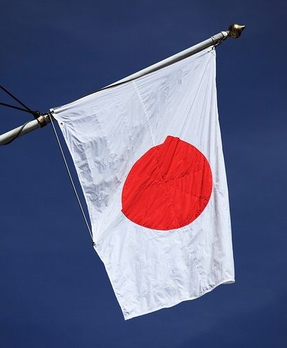 asia-21442_640